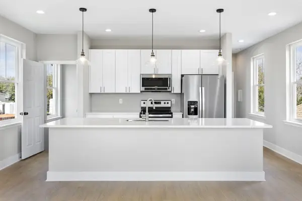 2028 Arbutus Avenue, North Charleston, SC 29405