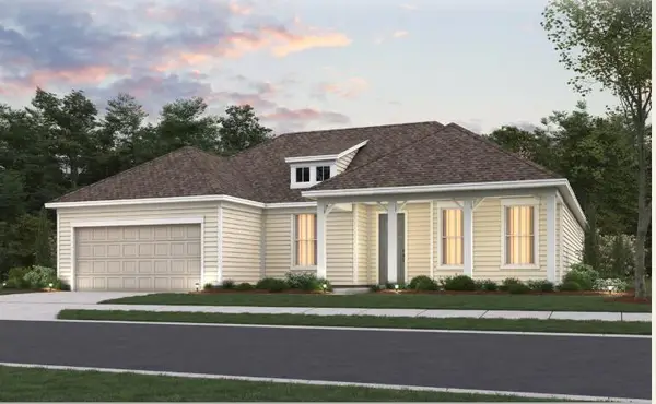 118 Cordwood Court, Charleston, SC 29492