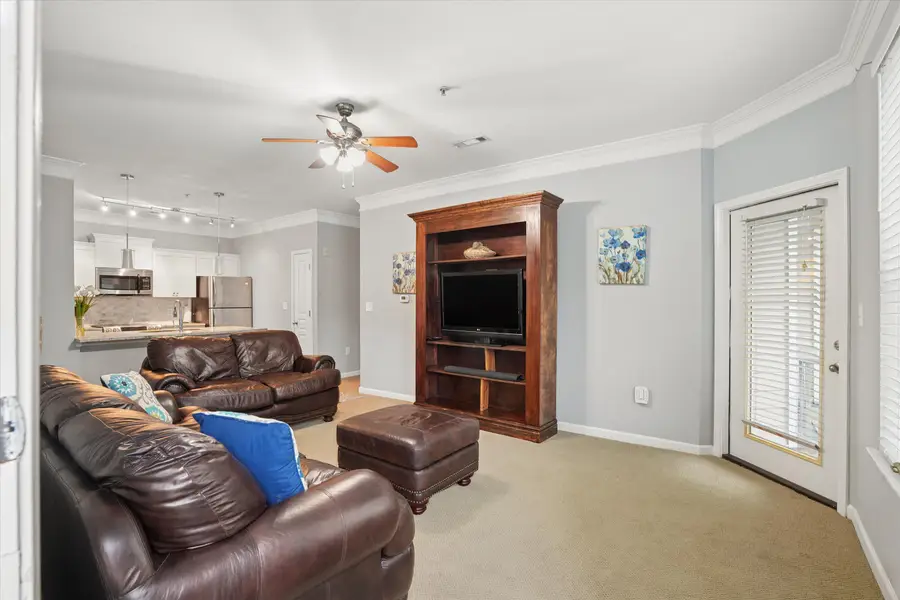 400 Bucksley Lane #Unit 204, Charleston, SC 29492 - #3