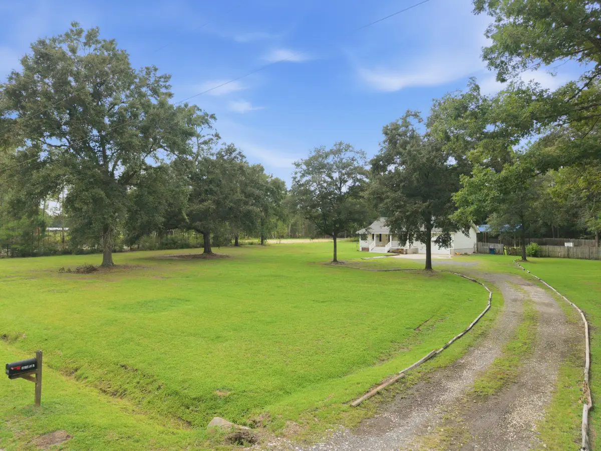 1050 Millies Way Drive, Moncks Corner, SC 29461 - #1
