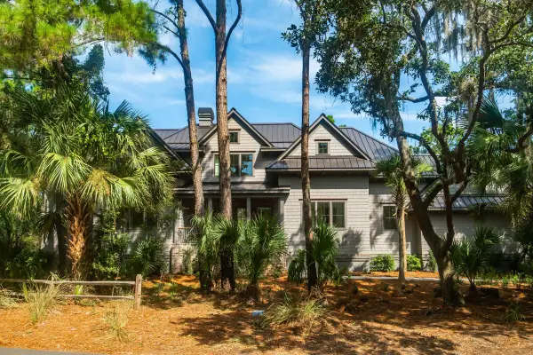 9 Blue Heron Pond Road, Kiawah Island, SC 29455