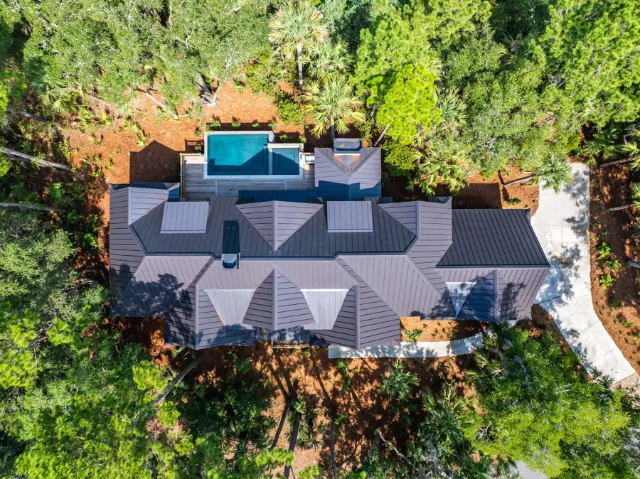 9 Blue Heron Pond Road, Kiawah Island, SC 29455 - #3