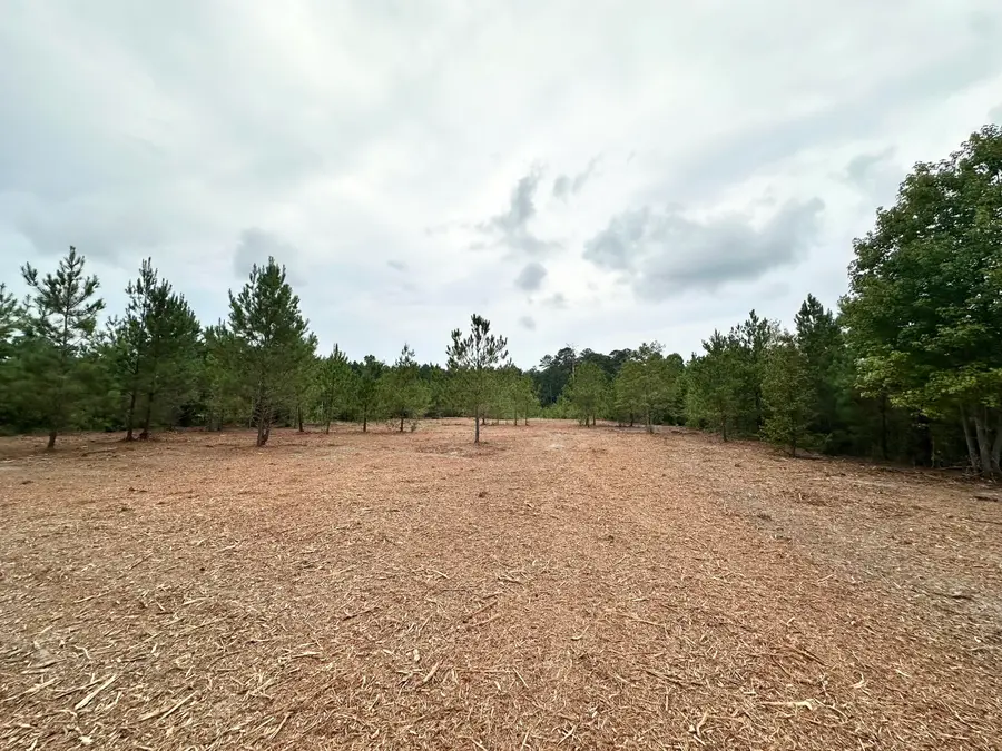 Address Withheld By Seller, Cordova, SC 29039 - #2