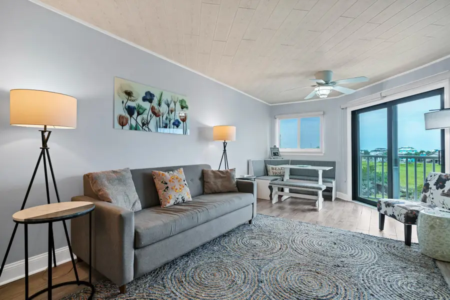 3701 Docksite Road #204, Edisto Island, SC 29438 - #3