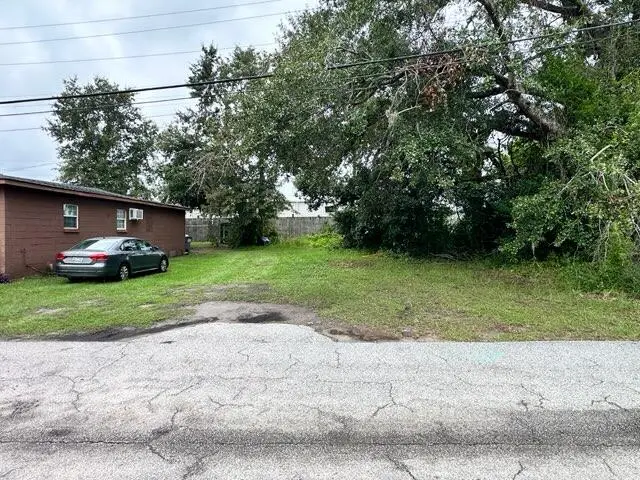 2528 Highpoint Road, North Charleston, SC 29405 - #2