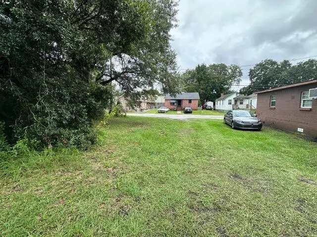 2528 Highpoint Road, North Charleston, SC 29405 - #3
