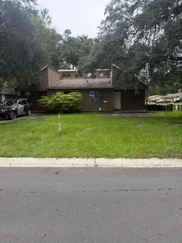 100 Langley Drive #A & B, Summerville, SC 29485
