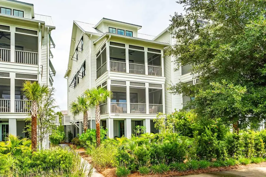 3052 Bell Cove Alley, Johns Island, SC 29455 - #2