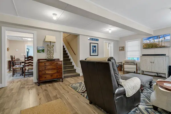 3403 Palmetto Boulevard, Edisto Island, SC 29438