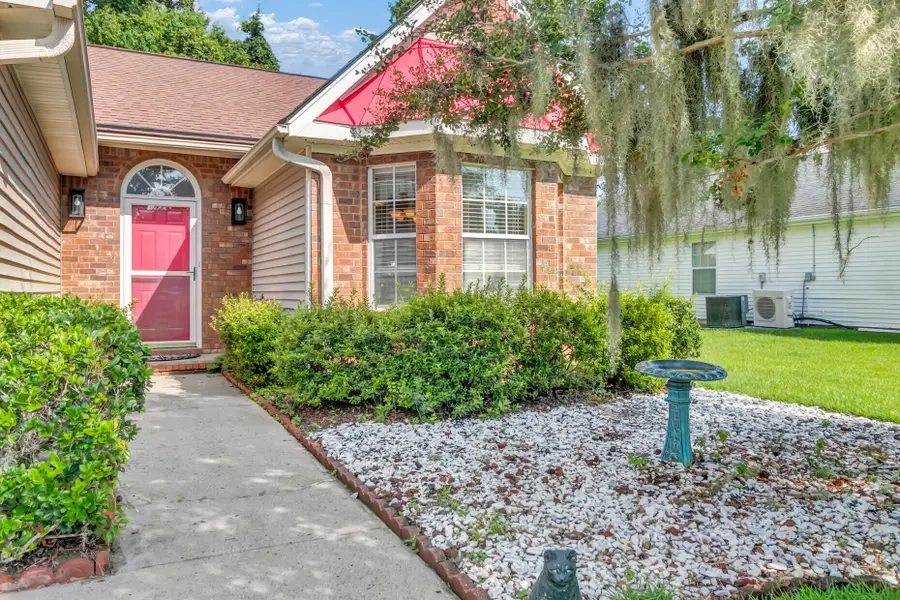 206 Lytham Court, Charleston, SC 29414 - #3