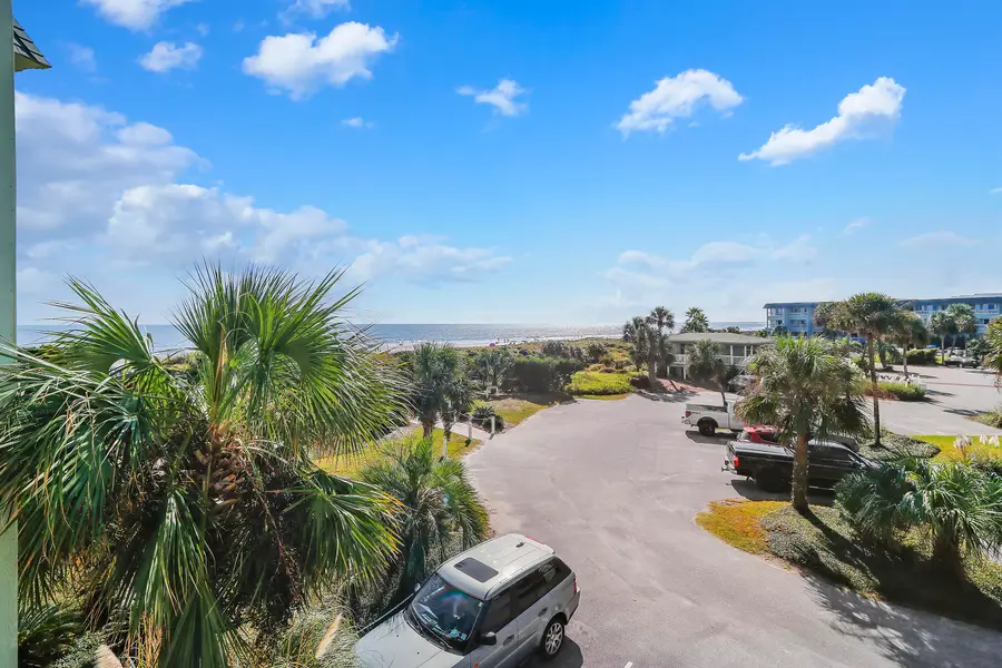 1300 Ocean Boulevard #204, Isle Of Palms, SC 29451 - #3