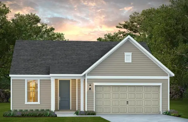 106 Orange Blossom Court, Summerville, SC 29486