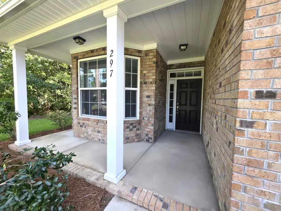 297 Renau Boulevard, Summerville, SC 29483 - #2