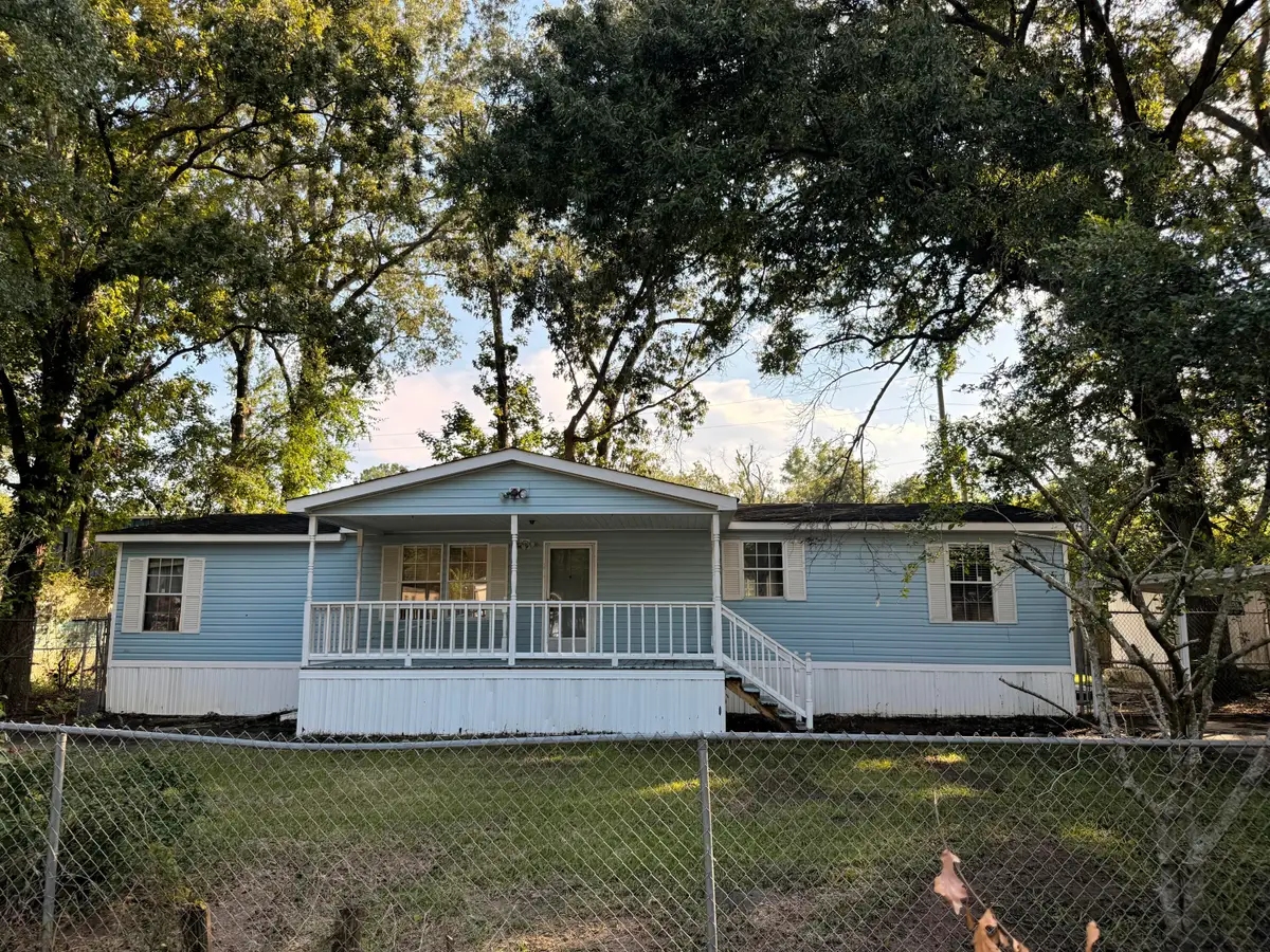 114 Beret Street, Charleston, SC 29418 - #1