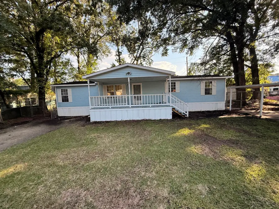 114 Beret Street, Charleston, SC 29418 - #2