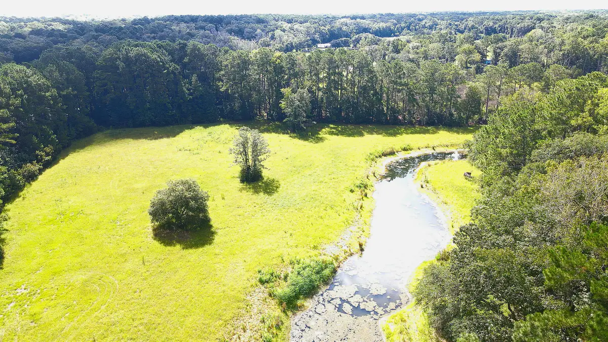 4503 Chisolm Road #Lot B, Johns Island, SC 29455 - #1