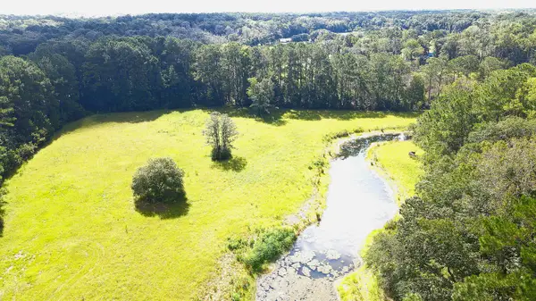 4503 Chisolm Road #Lot B, Johns Island, SC 29455