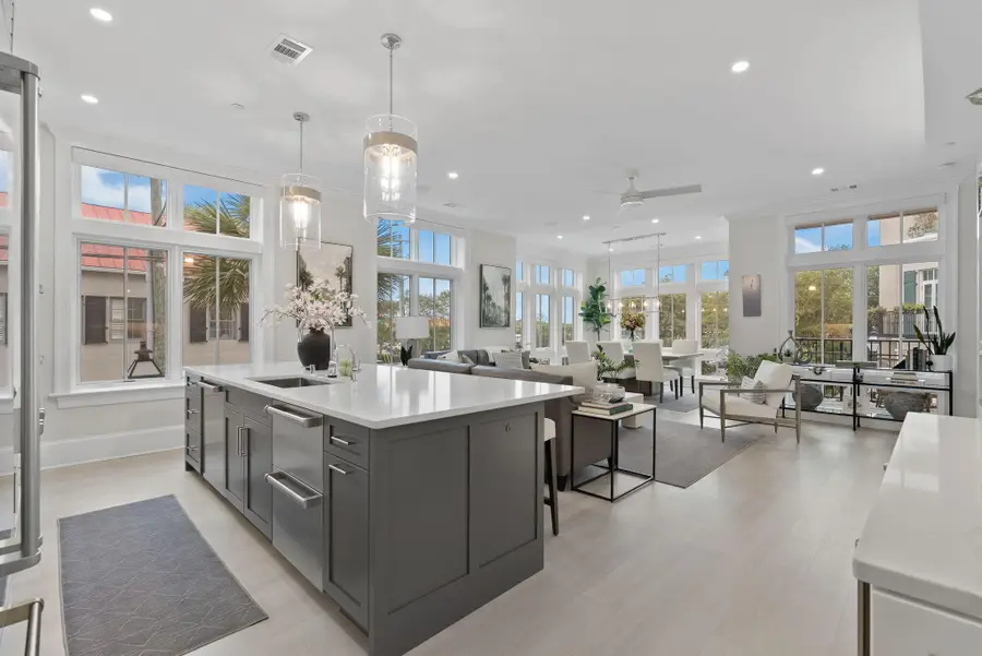 175 Concord Street #Unit 101, Charleston, SC 29401 - #2