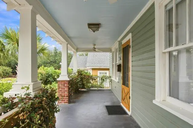 44 Oswego Street, Charleston, SC 29403 - #2