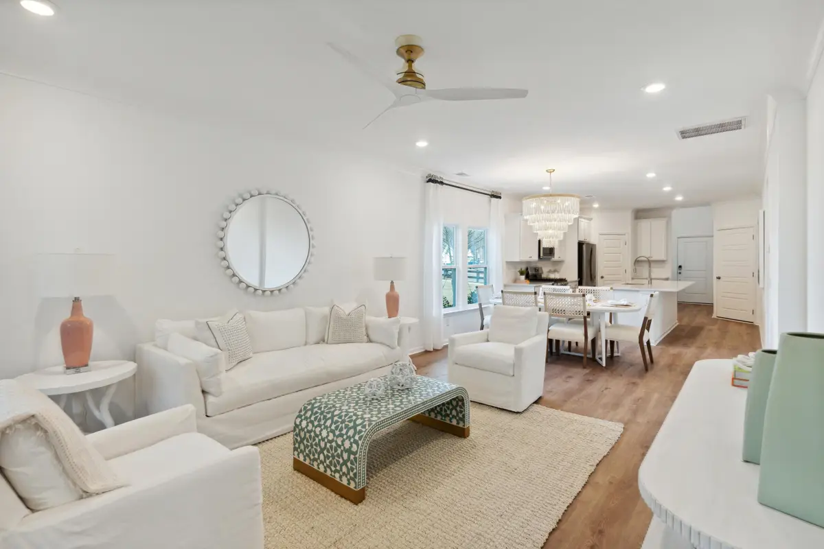 1108 White Egret Run, Summerville, SC 29485 - #1