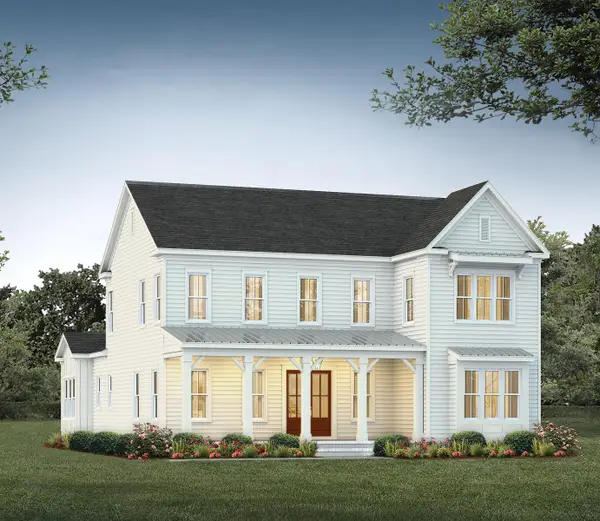 140 Oakview Lane, Wando, SC 29492