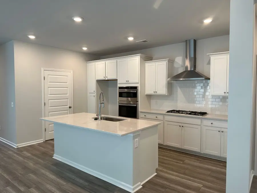 1100 Razor Clam Way, Summerville, SC 29485 - #2