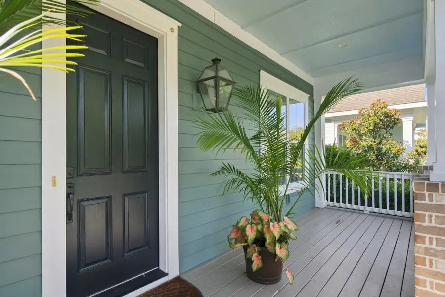 1541 Willtown Street, Charleston, SC 29492 - #3
