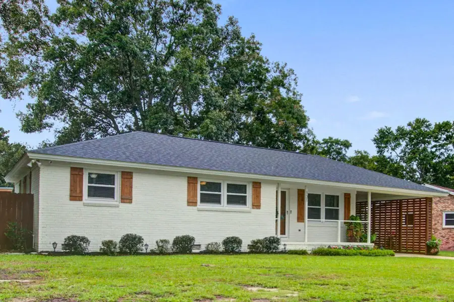 131 Camelot Drive, Goose Creek, SC 29445 - #3