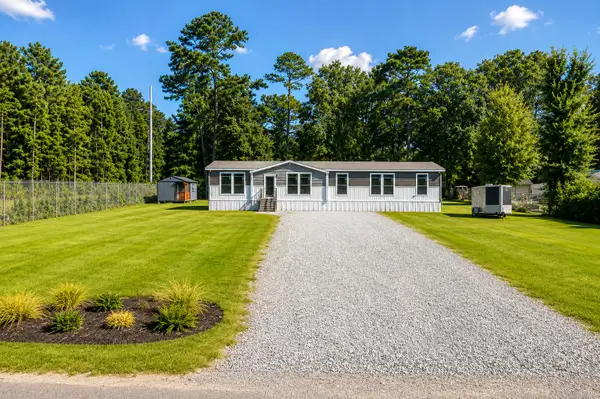 97 Colkitt, Summerville, SC 29483