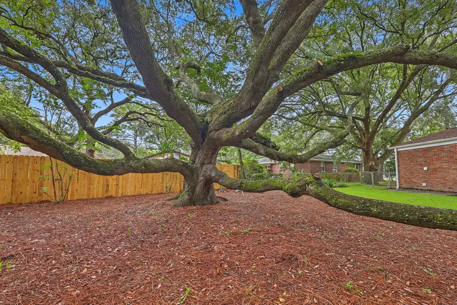 1510 Manor Boulevard, Charleston, SC 29407 - #2