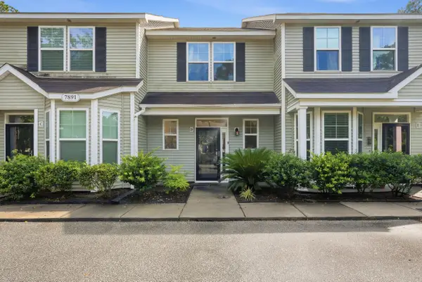 7891 Champion Way #23d, North Charleston, SC 29418