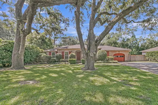 749 Beauregard Street, Charleston, SC 29412