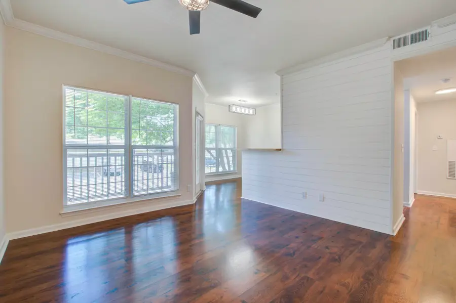 700 Daniel Ellis Drive #5105, Charleston, SC 29412 - #3