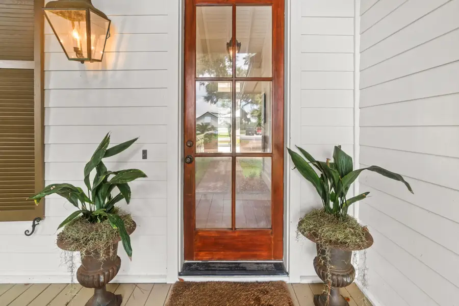 28 Sheffield Avenue, Beaufort, SC 29907 - #2