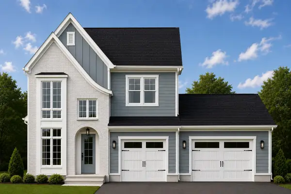 0 Pointer Drive, Summerville, SC 29483
