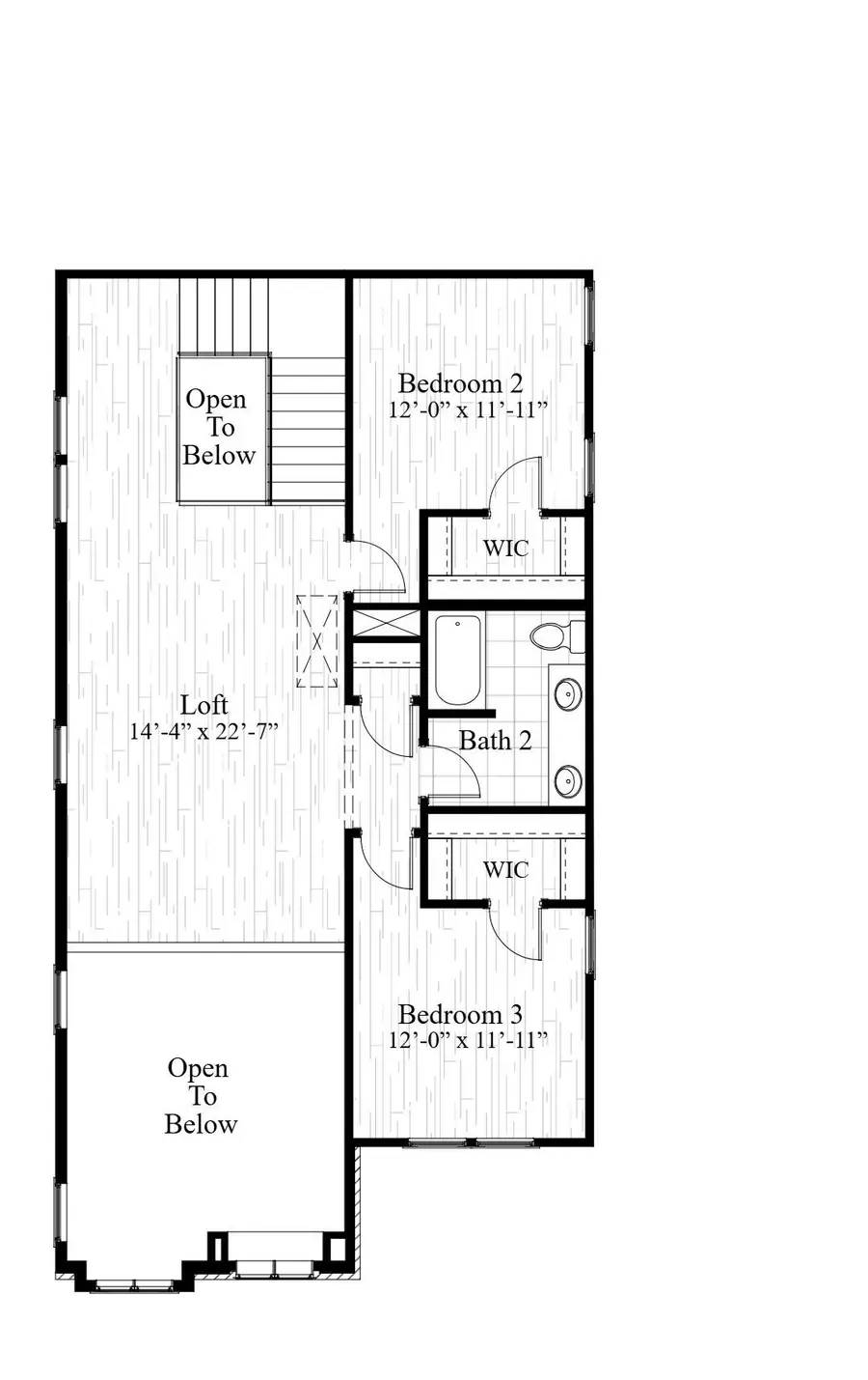 0 Pointer Drive, Summerville, SC 29483 - #3