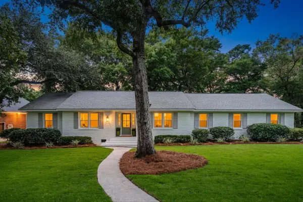 865 Evans Road, Charleston, SC 29412