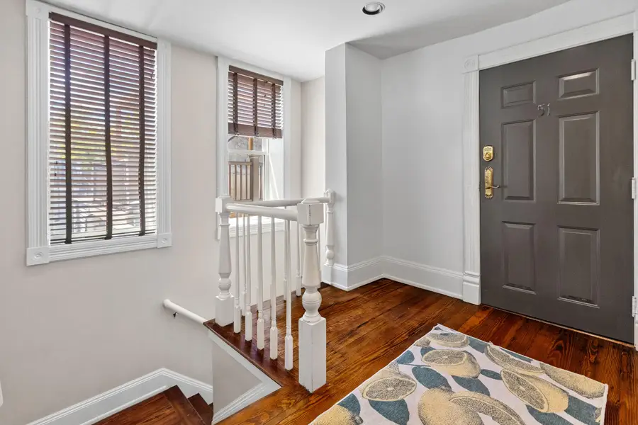 53 Broad Street, Charleston, SC 29401 - #2