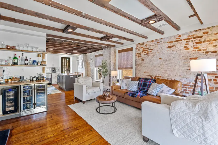 53 Broad Street, Charleston, SC 29401 - #3