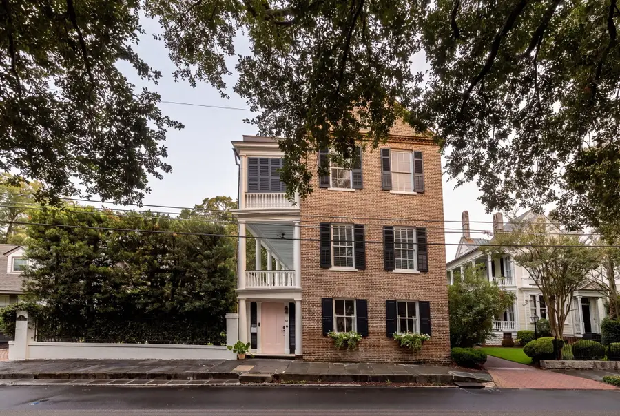 89 Ashley Avenue #Unit 89-A, Charleston, SC 29401 - #2