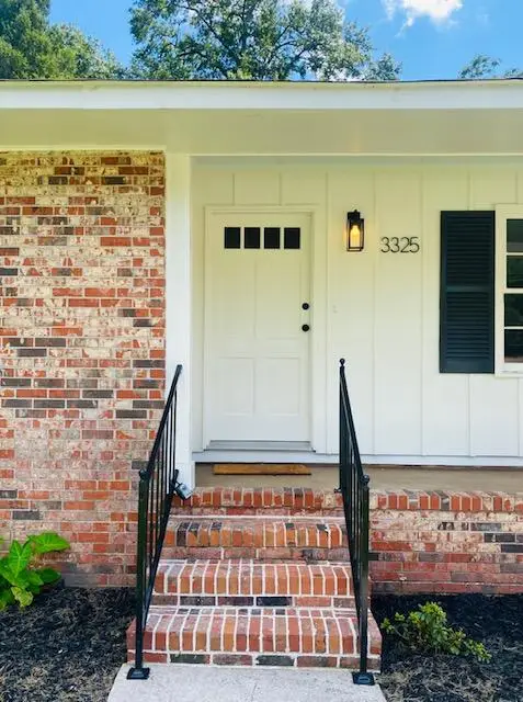 3325 Stonehaven Drive, North Charleston, SC 29420 - #2