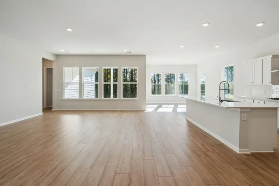 1000 Razor Clam Way, Summerville, SC 29485 - #3