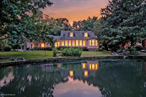 3168 Stanyarne Drive, Charleston, SC 29414