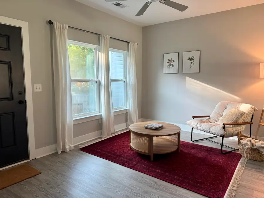 1023 Nottingham Drive, Charleston, SC 29407 - #2