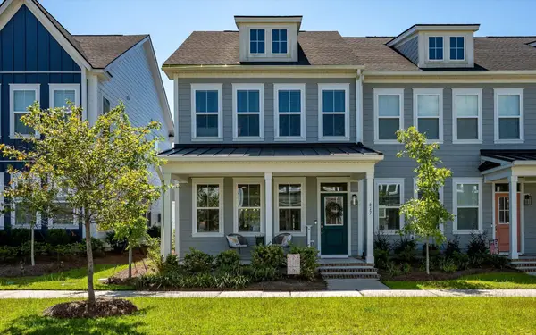 617 Southview Lane, Summerville, SC 29486