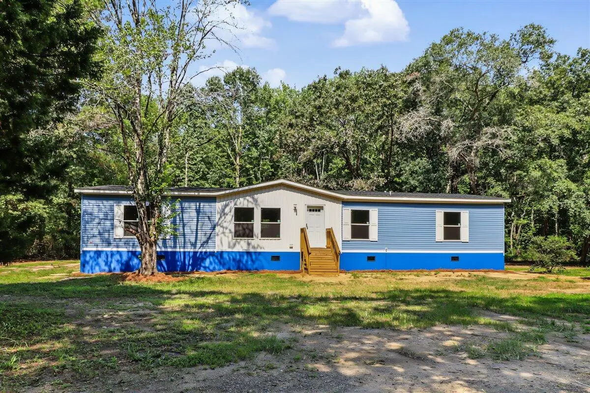 128 Sandridge Lane, Cordesville, SC 29434 - #1