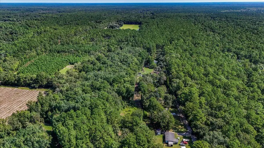 128 Sandridge Lane, Cordesville, SC 29434 - #3