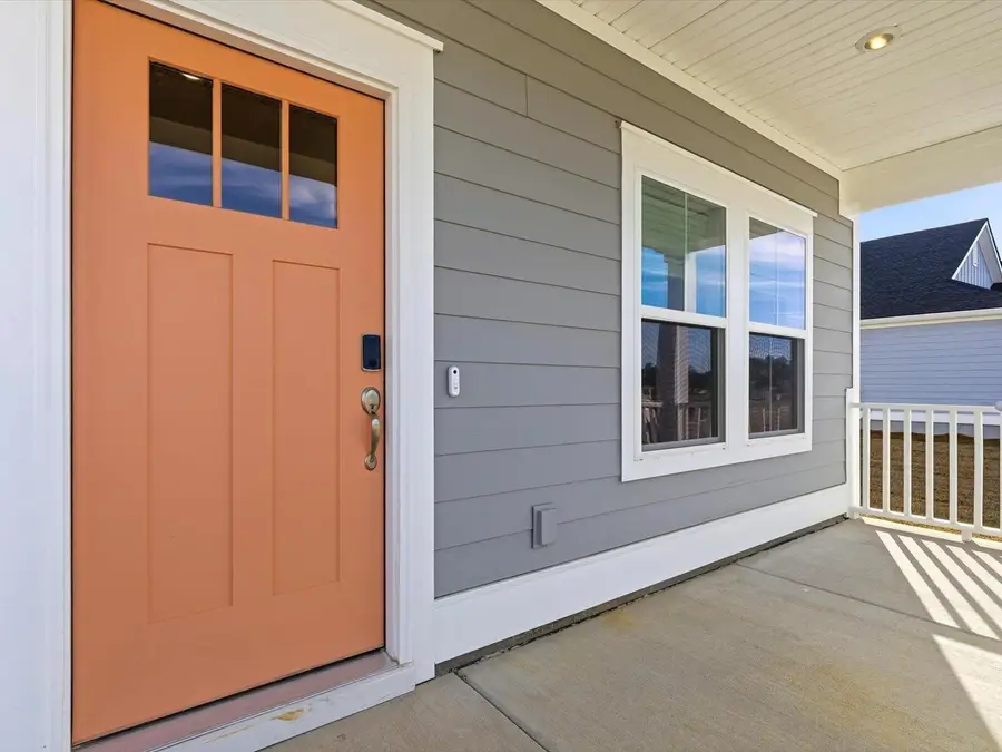 439 Radiant Blue Way, Summerville, SC 29486 - #2