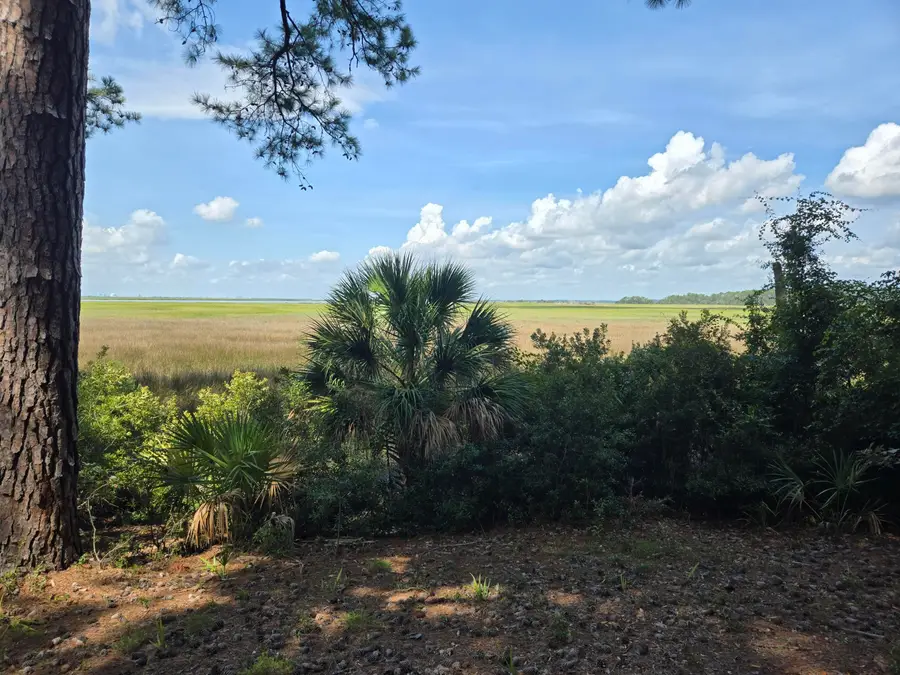 26 Maryfield, Daufuskie Island, SC 29915 - #2