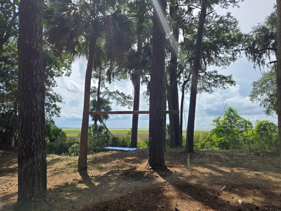 26 Maryfield, Daufuskie Island, SC 29915 - #3